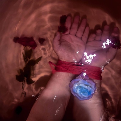 Sad Songs & Sing Alongs