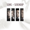 Hallelujah - Sons of Serendip