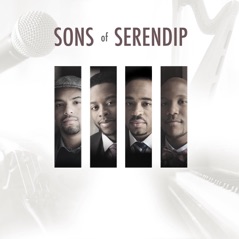 Sons of Serendip