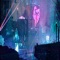 Pitty - Quentin Hiatus lyrics