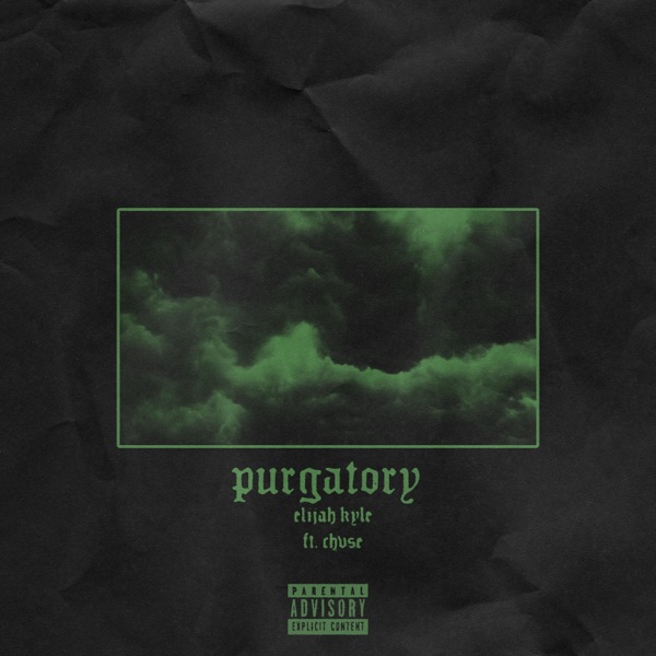 Purgatory (feat. Chvse)