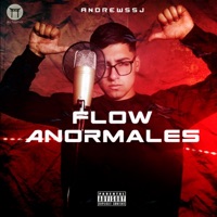 Flow Anormales - Single - Andrewssj