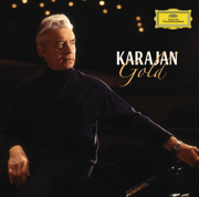 Karajan Gold - Herbert von Karajan