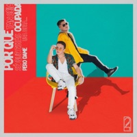 ¿Por Qué Tan Sola? (feat. Cehzar Erreape) - Single - Estradda