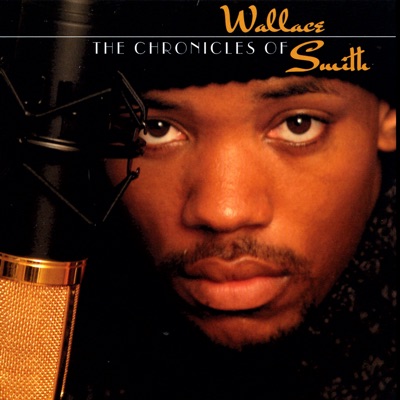 The Chronicles of W. Smith