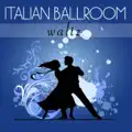 Delicato (feat. Stefano Linari) [63bpm]