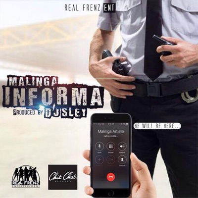 Informa - Single