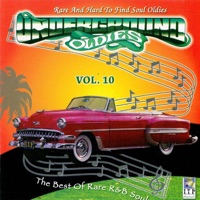 The Delegation - Mr. Heartbreak