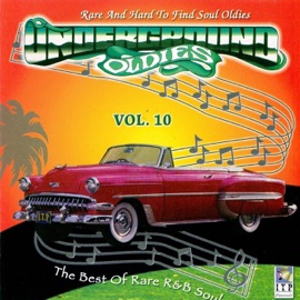 You Didn't Love Me Anyhow Act One