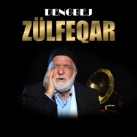 Dengbej - Zulfeqar