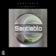 Circles Single