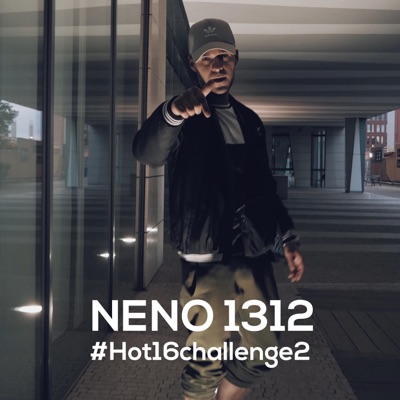 Hot16challenge2 - Single