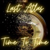 Time To Time - Single