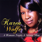 I Don't Wanna Play This Game