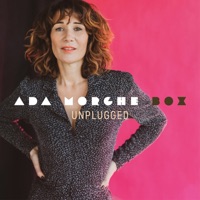 Box Unplugged - EP - Ada Morghe