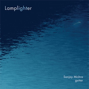 Lamplighter