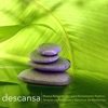Musica Relajante - Música Relajante para Trabajar
