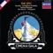 Lawrence of Arabia: Theme - London Festival Orchestra & Stanley Black lyrics