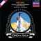 Lawrence of Arabia - Theme - London Festival Orchestra & Stanley Black lyrics