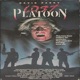Lost Platoon Original Motion Picture Soundtrack feat Steven McClintock Tim James Auringer
