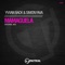 Mamaguela - Yvvan Back & Simon Fava lyrics