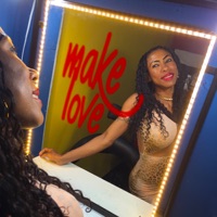 Make Love - Single - Ines Brasil