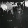 The Everly Brothers - I'm Tired of Singing My Song In Las Vegas