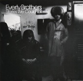 The Everly Brothers - Breakdown
