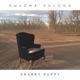 CULCHA VULCHA cover art