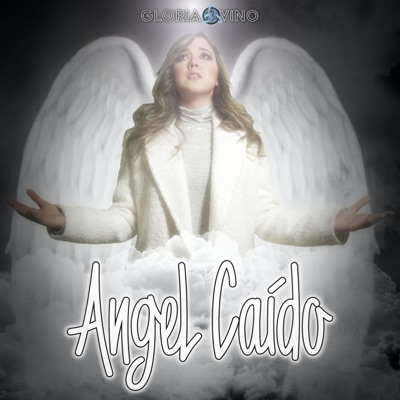 Ángel Caido - Single