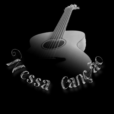 Nessa Canção - Single