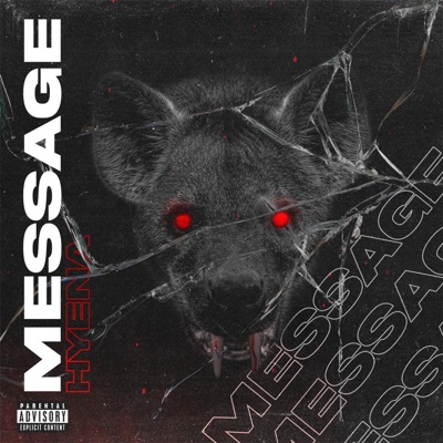 Message - Single