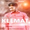 Keemat - G. Khan lyrics