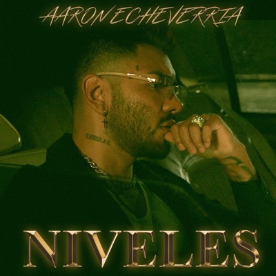 Niveles - Single