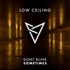 SOMETIMES - Single