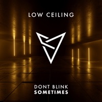 SOMETIMES - Single - DONT BLINK
