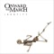 Come Hell or Valhalla - Onward We March lyrics