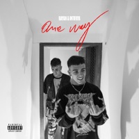 One Way - Single - Rayan & Intifaya
