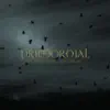 Tragedy's Birth
