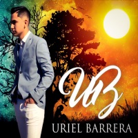 Para Que Ilusionarme - Single - Uriel Barrera