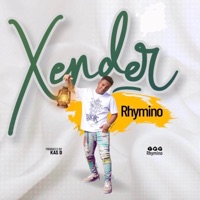 Xender - Single - Rhymino