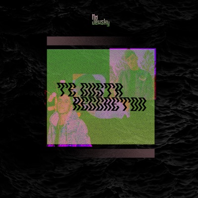 Te Gusta Reggaeton (feat. Belbett) - Single