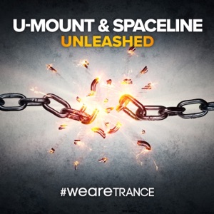 Unleashed - Single