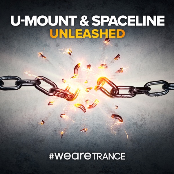 Unleashed - Single