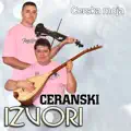 Punica I Zena