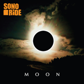 Moon - Sonoride