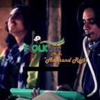 Akhand Roji