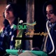 Akhand Roji Single