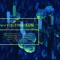 Not About Infinity - Antlers Mulm lyrics