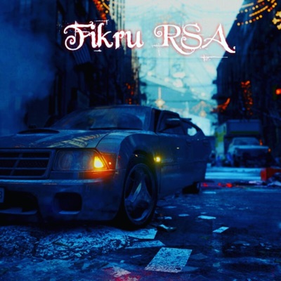 Masambe Nomonde - Single